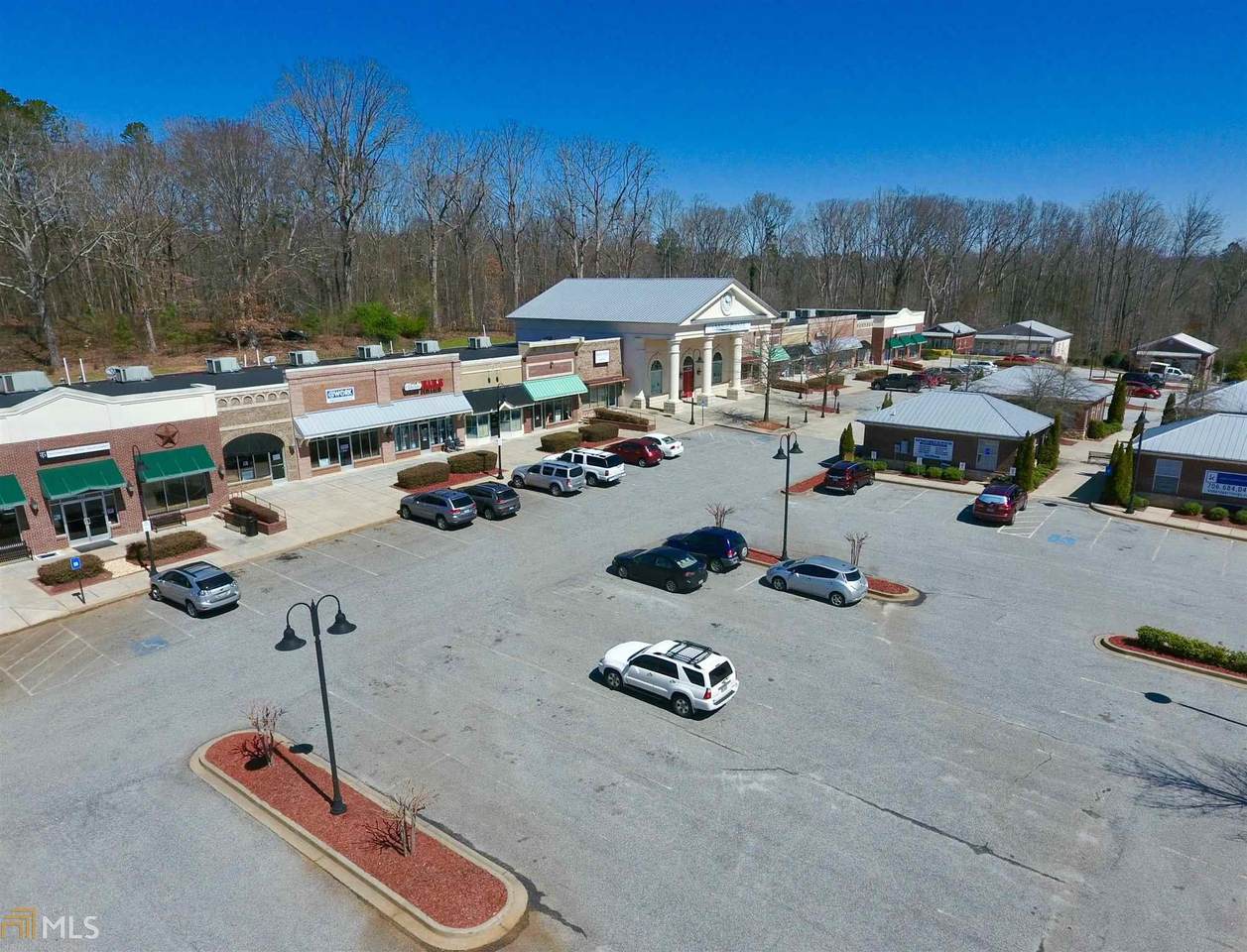 115 Towne Center Pkwy - Photo 1
