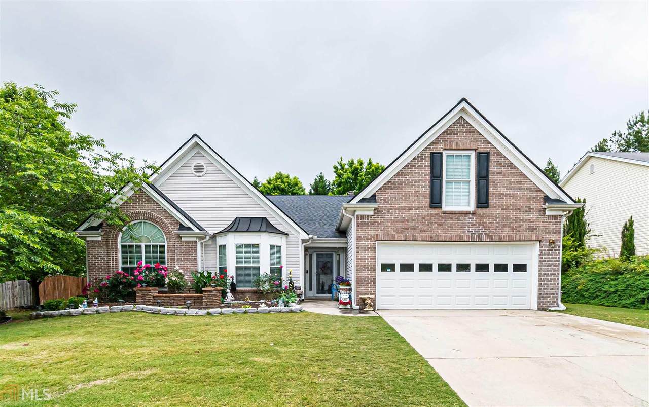 2712 Maeve Court Ne - Photo 1 2712 Maeve Court Ne - Photo 1