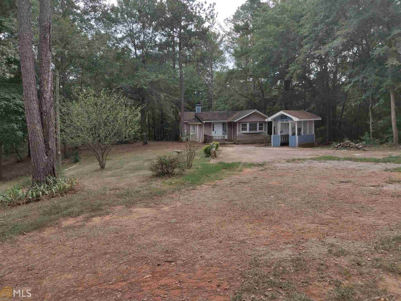 201 Morgan Dr - Photo 1 201 Morgan Dr - Photo 1