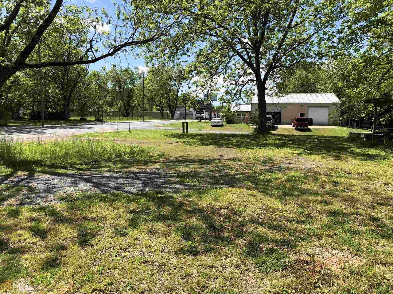2615 Highway 411 - Photo 1