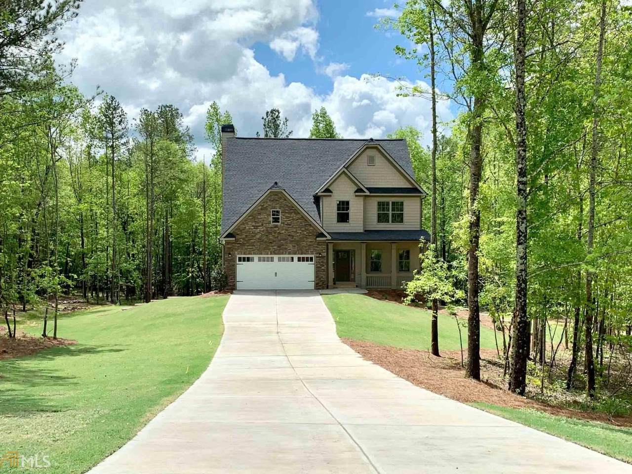 158 River Estate Dr - Photo 1 158 River Estate Dr - Photo 1