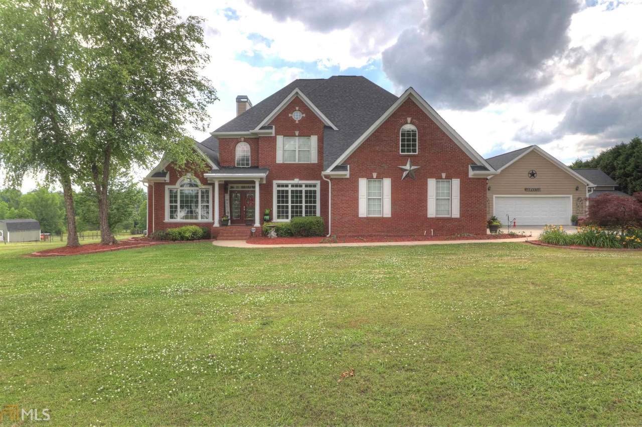 290 Sidney Dr - Photo 1 290 Sidney Dr - Photo 1