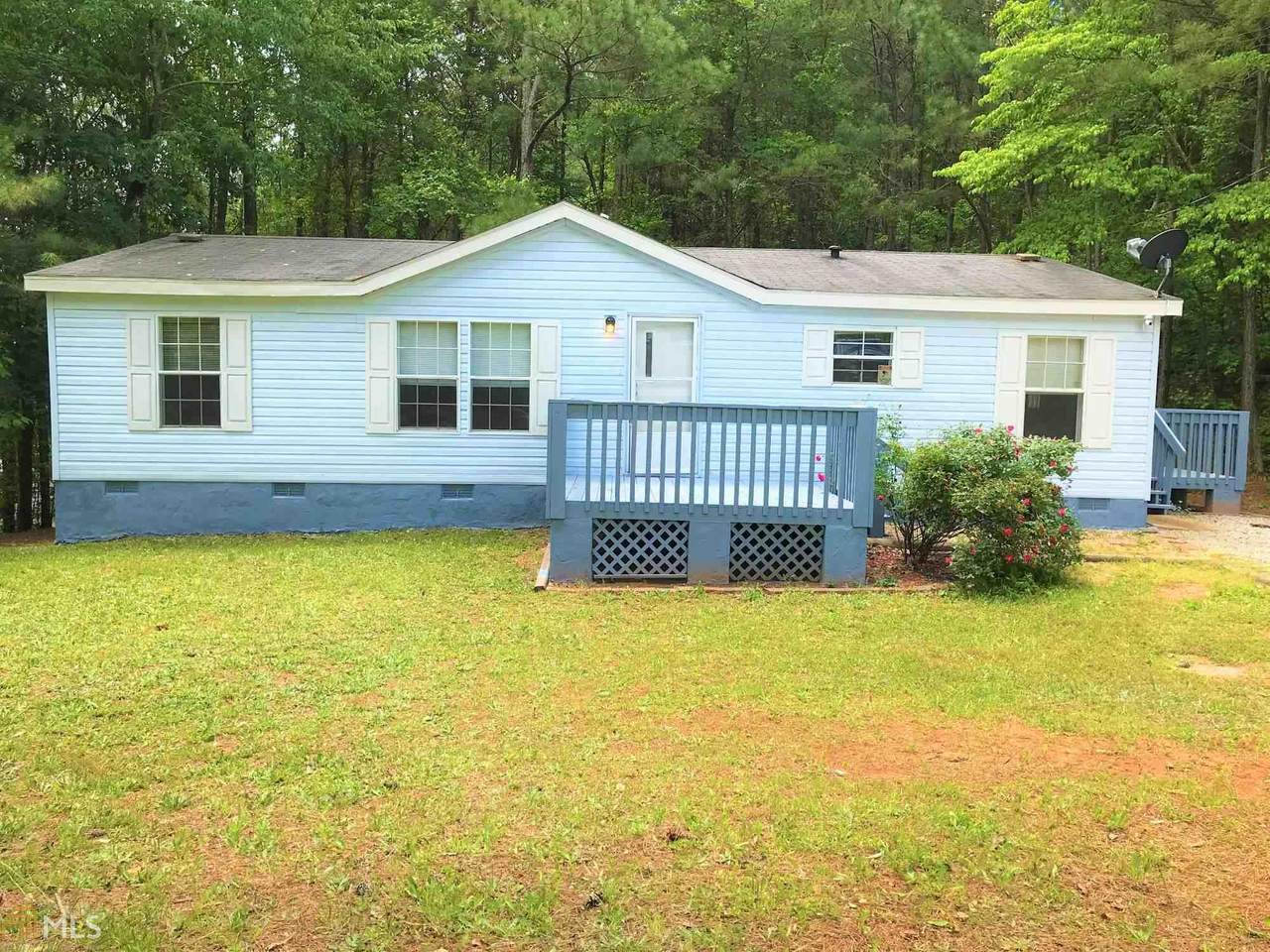 115 Brigadier Ct - Photo 1 115 Brigadier Ct - Photo 1