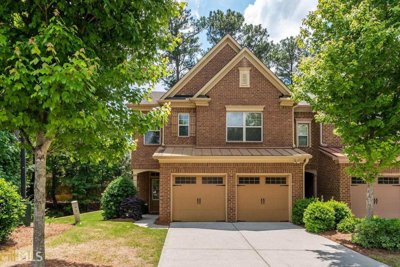 2156 Caswell Cir - Photo 1
