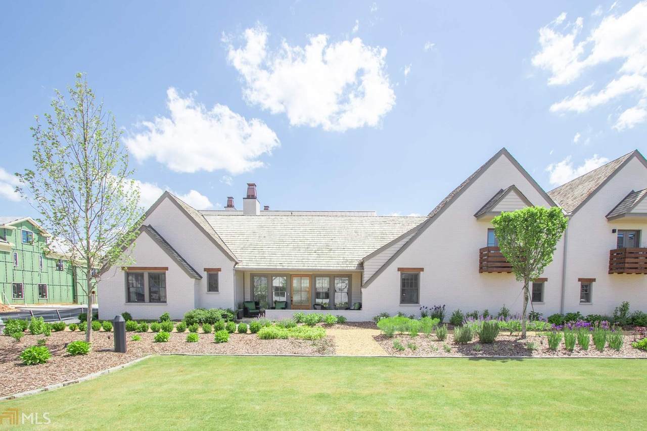 395 Sage Ln - Photo 1