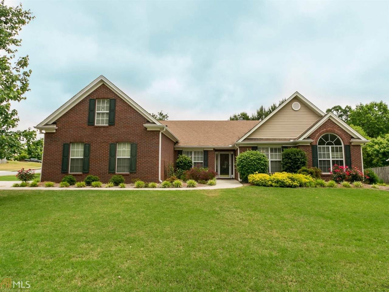 2491 Apalachee Run Way - Photo 1 2491 Apalachee Run Way - Photo 1