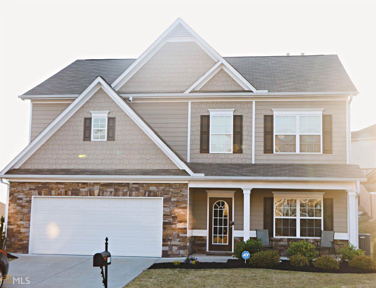 1593 Wilson Manor Cir - Photo 1 1593 Wilson Manor Cir - Photo 1