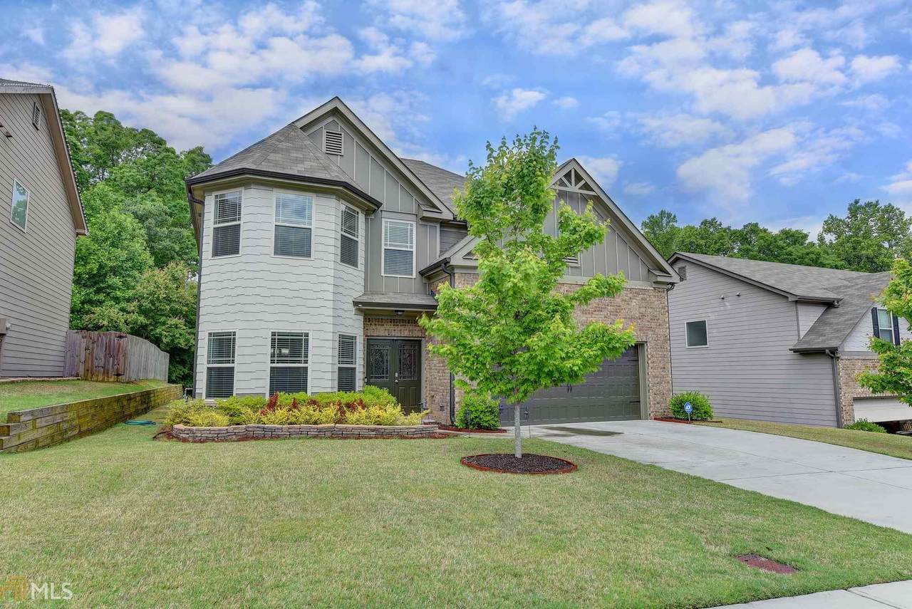 2958 Estate View Ct - Photo 1 2958 Estate View Ct - Photo 1