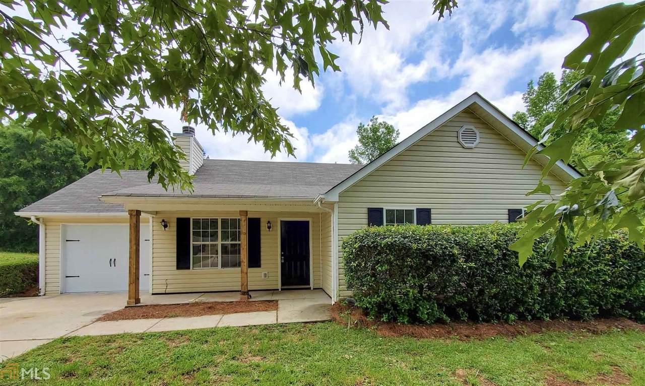 309 Stony Brook Cir - Photo 1 309 Stony Brook Cir - Photo 1