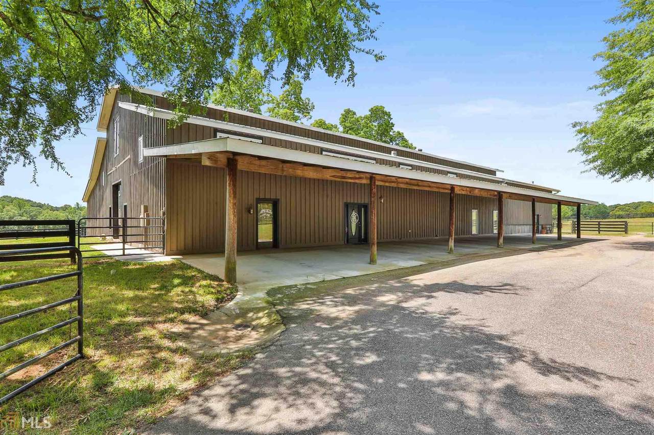 6161 Forest Rd - Photo 1 6161 Forest Rd - Photo 1