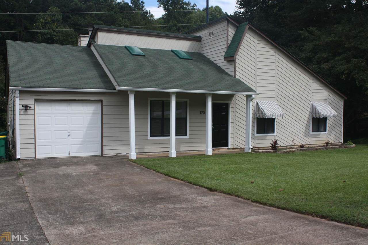 170 Riverchase Dr - Photo 1 170 Riverchase Dr - Photo 1