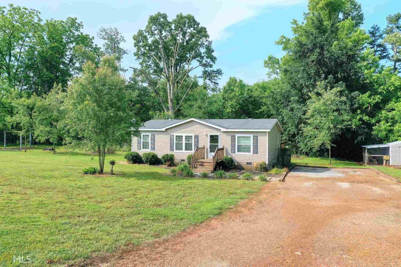 455 John Pruitt Rd - Photo 1 455 John Pruitt Rd - Photo 1