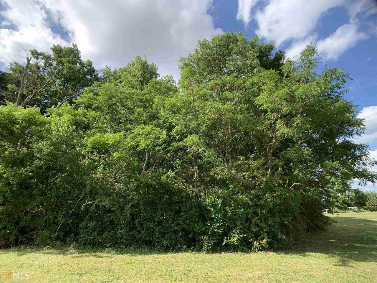 0 Hargrove Cir - Photo 1