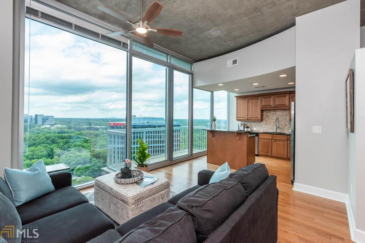 3300 Windy Ridge Pkwy - Photo 1