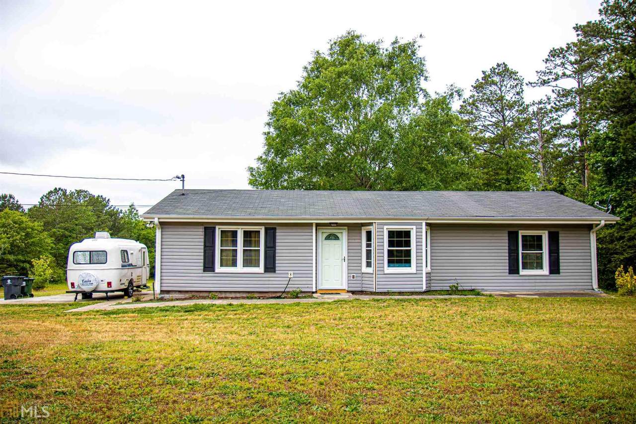 5507 Highway 155 N - Photo 1 5507 Highway 155 N - Photo 1