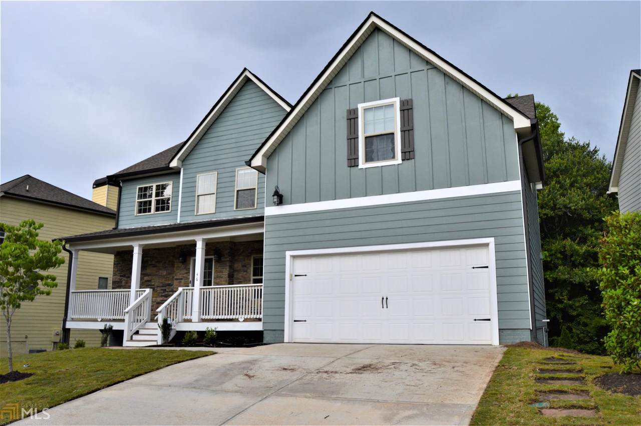 46 Camden Cir - Photo 1 46 Camden Cir - Photo 1