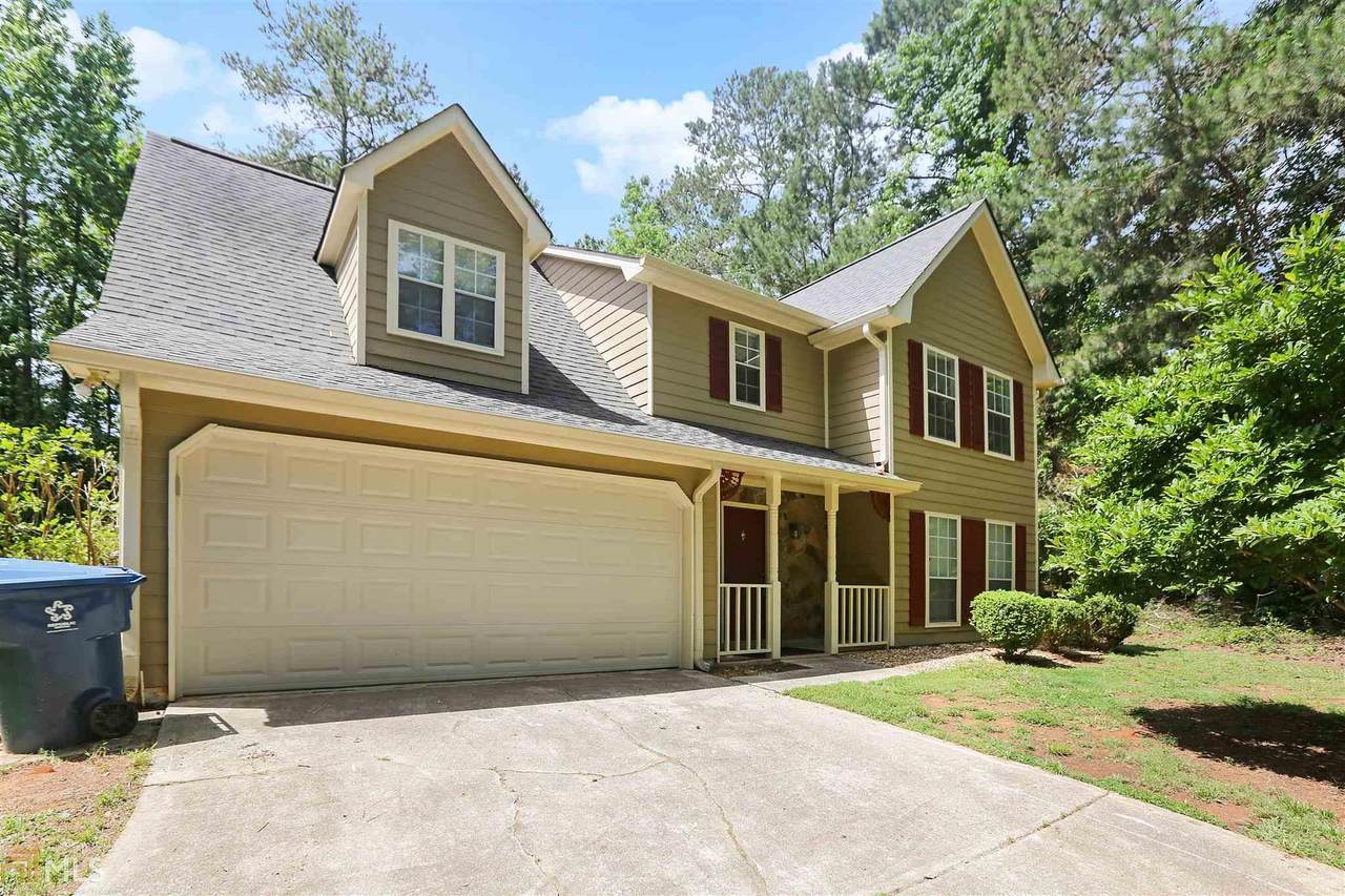 1075 Plantation Blvd Se - Photo 1 1075 Plantation Blvd Se - Photo 1