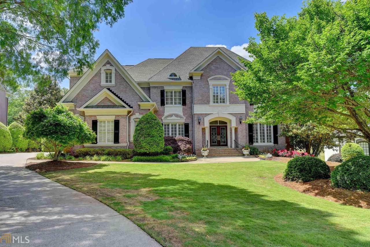 5975 Whitestone Ln - Photo 1