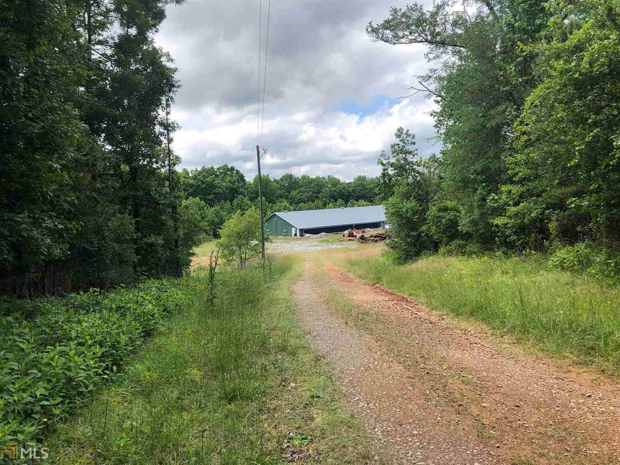 215 Dickson Dr - Photo 1 215 Dickson Dr - Photo 1