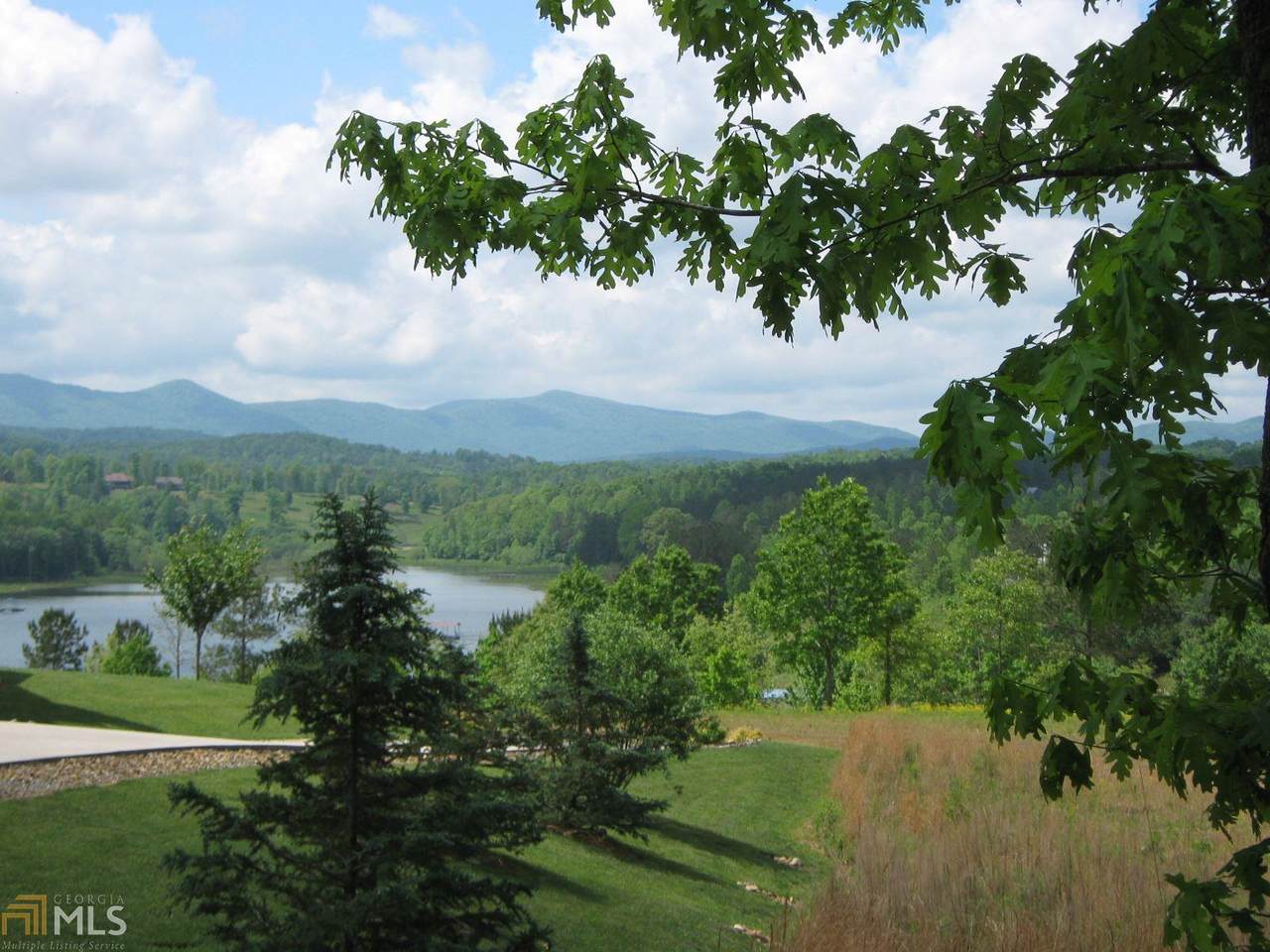 4801 Pat Colwell Rd - Photo 1