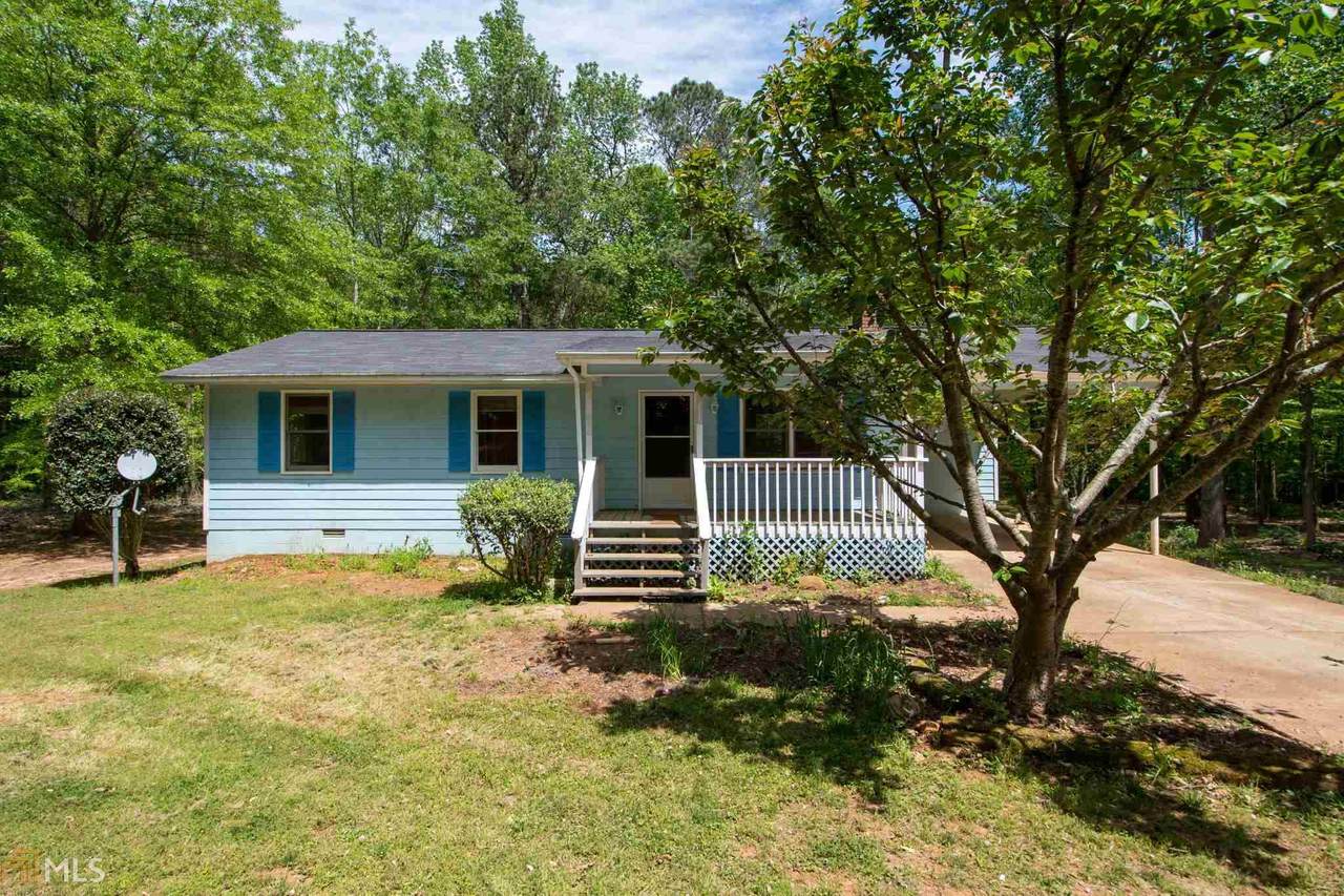 1092 Hunter Rd - Photo 1