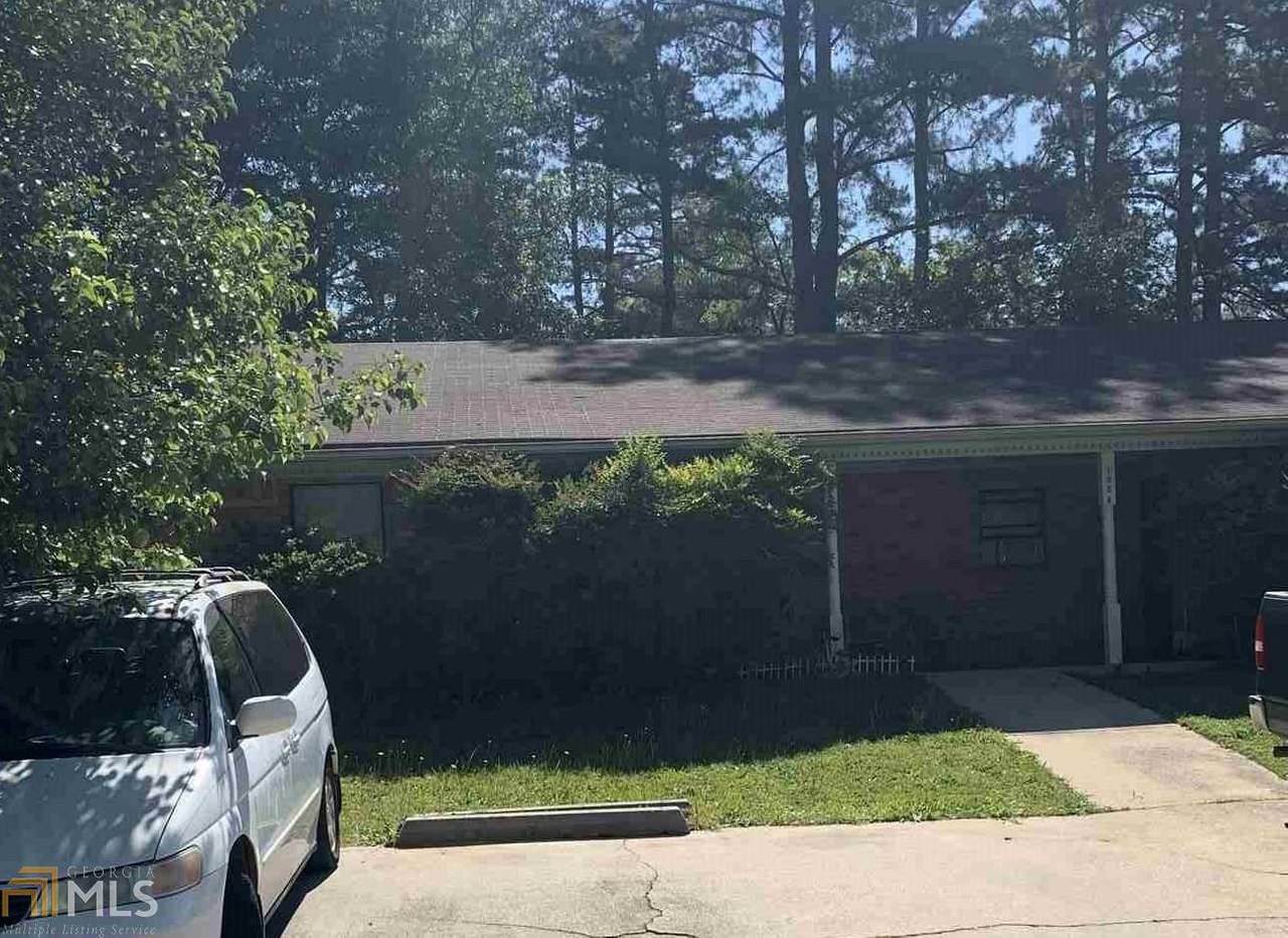 1056 Green Valley Dr - Photo 1 1056 Green Valley Dr - Photo 1