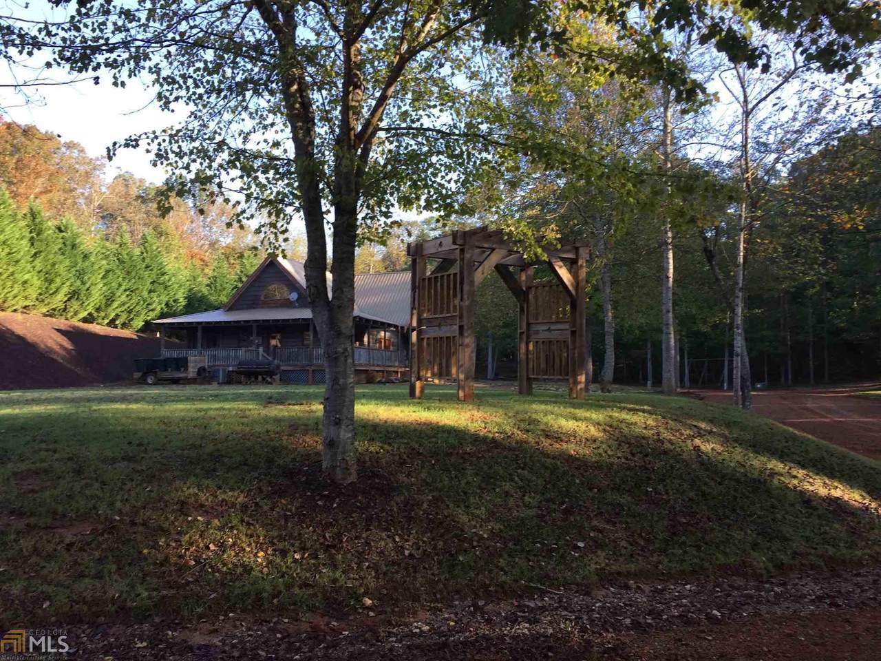 269 Peaceful Waters Cir - Photo 1