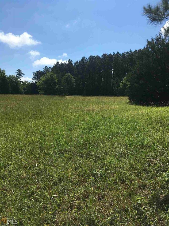 18.61 Acres Crawford Rd - Photo 1 18.61 Acres Crawford Rd - Photo 1