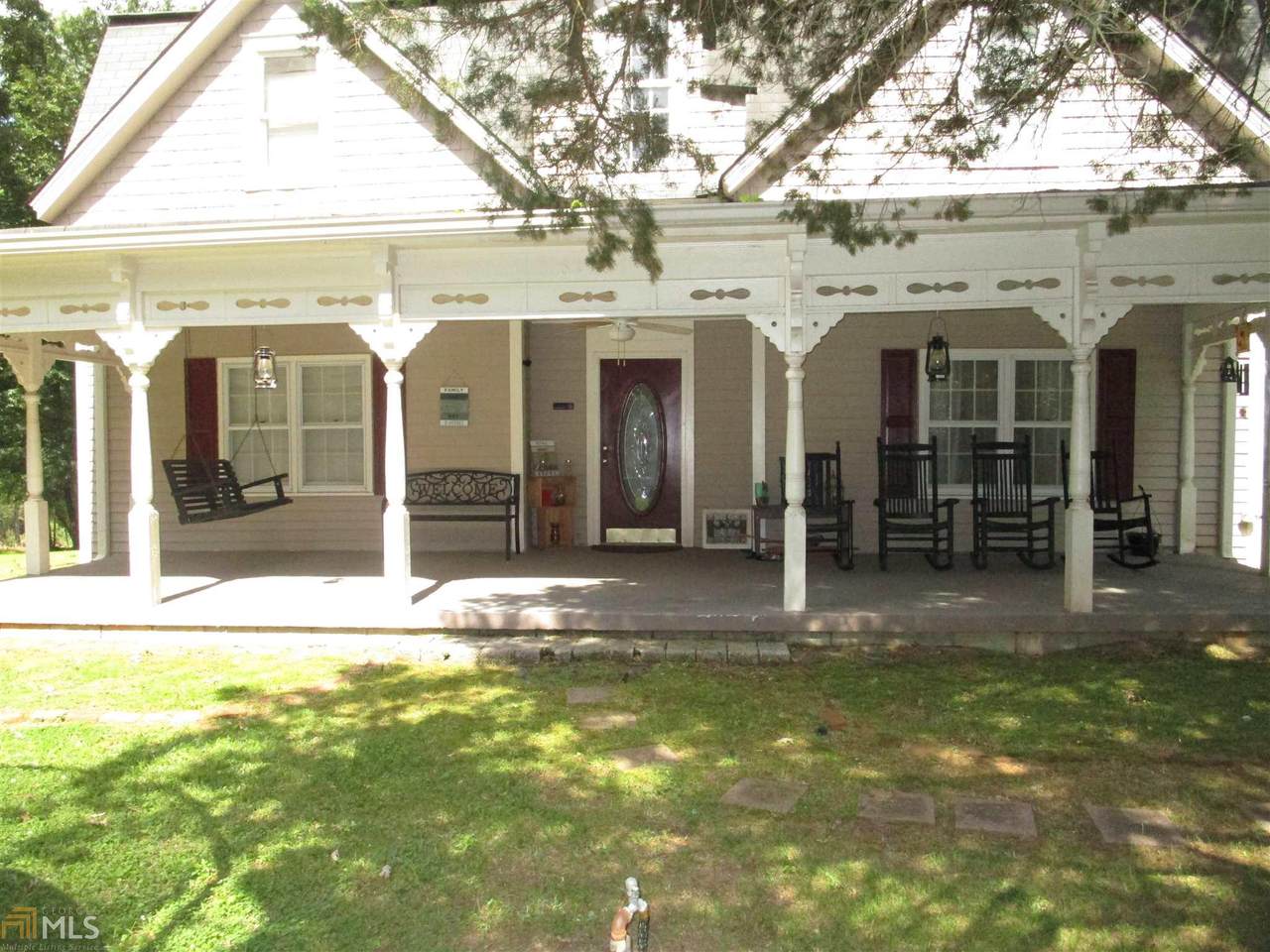 6116 Odum - Photo 1