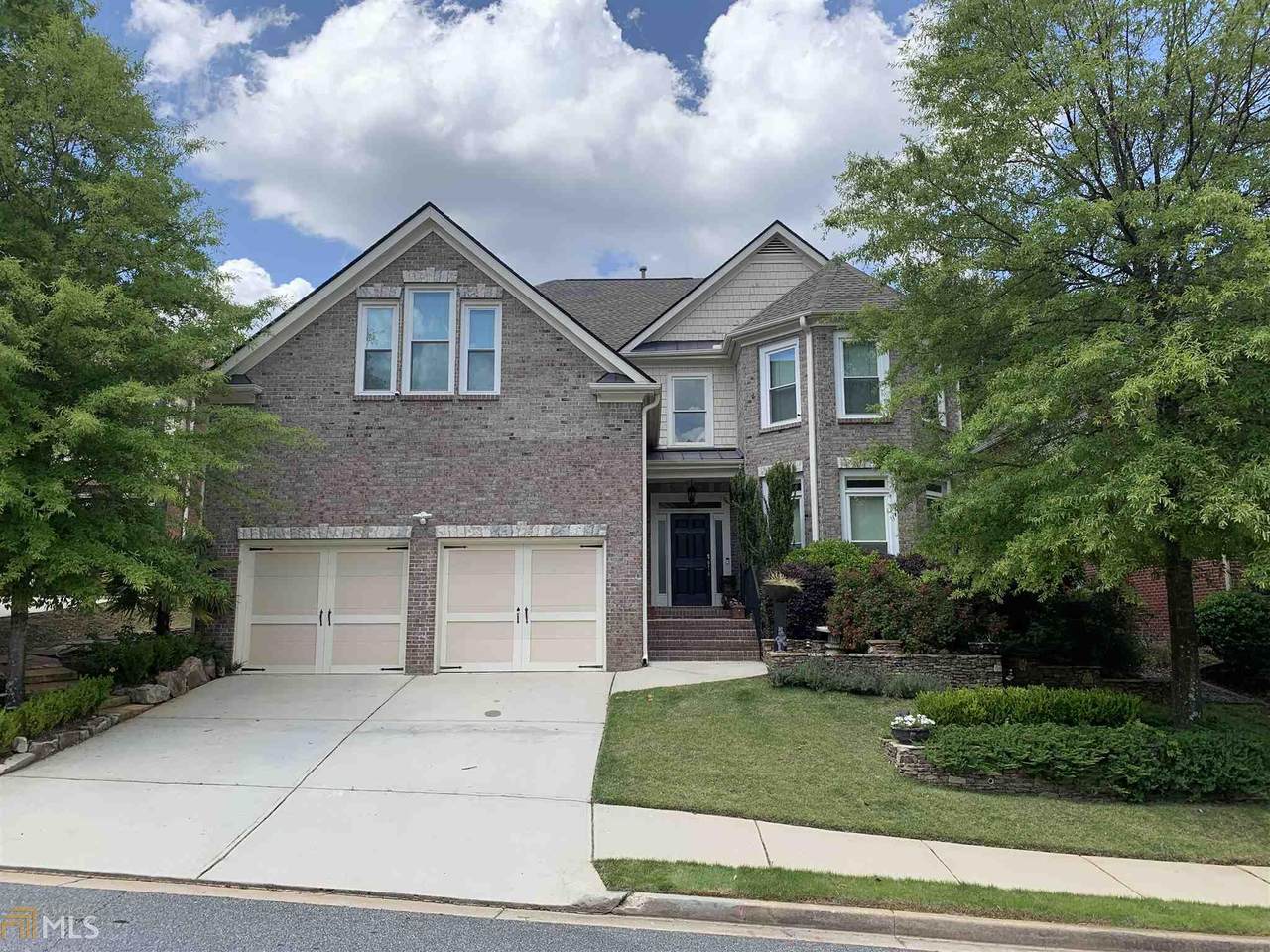 2163 Oakdale Estates Ct - Photo 1