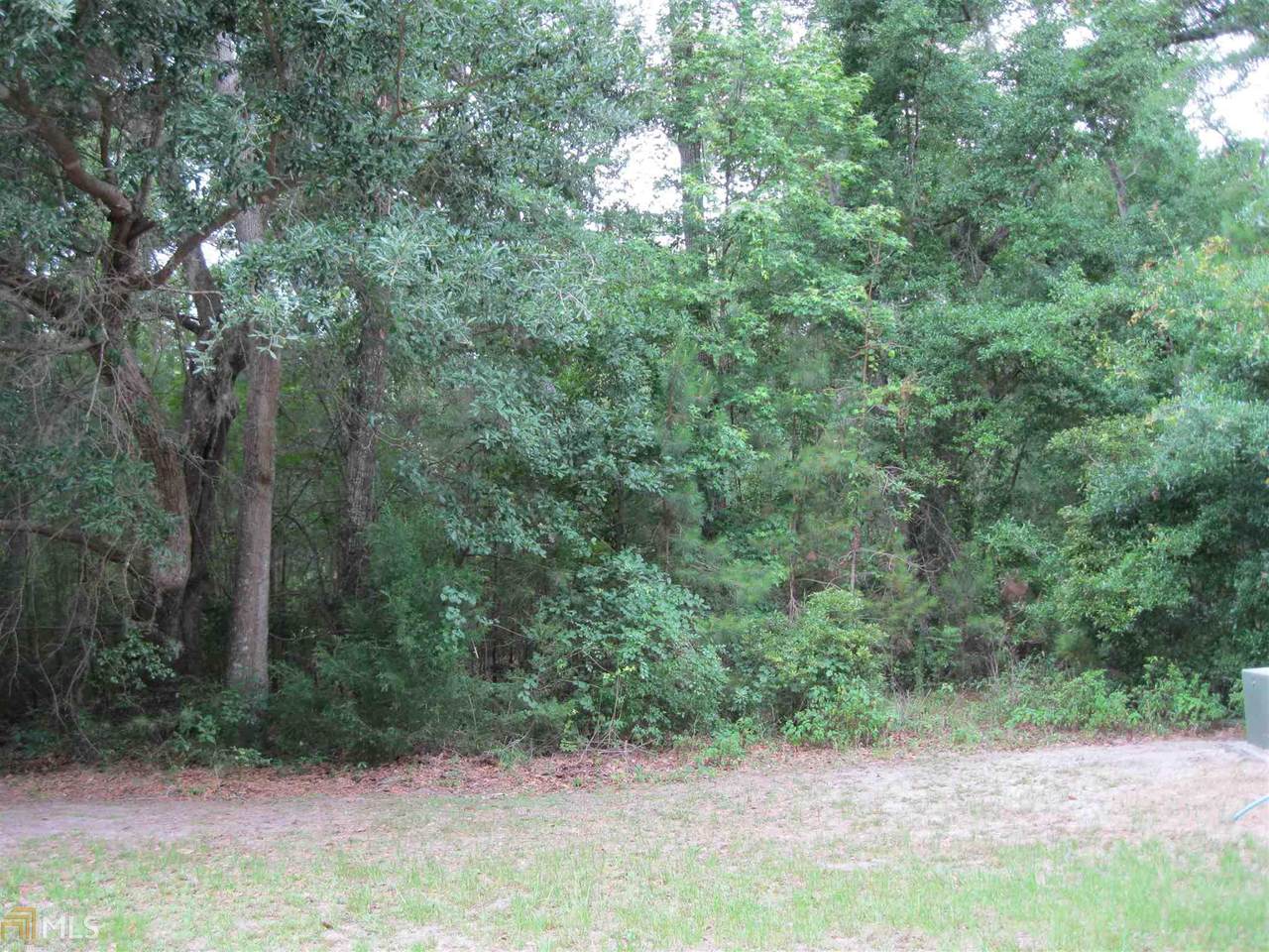 404 Teather Dr - Photo 1