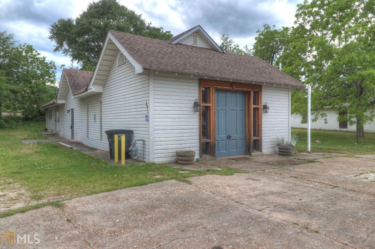 116 Zebulon St - Photo 1