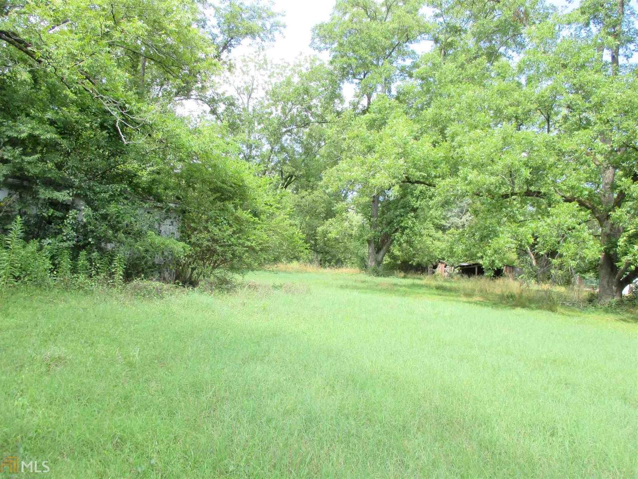 988 North Bypass - Photo 1