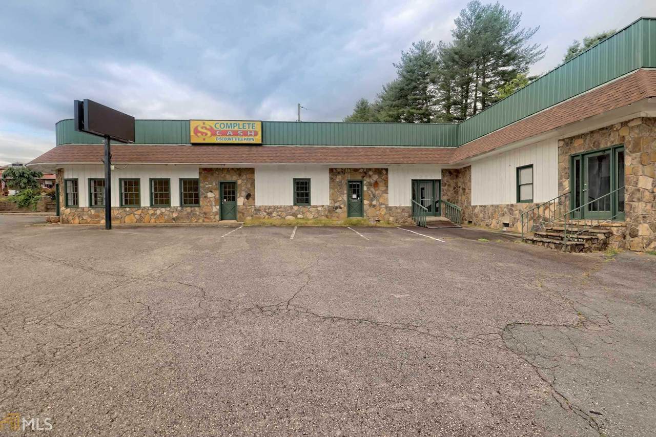 195 Main St - Photo 1