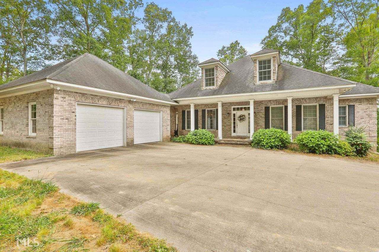 1727 Boone Rd - Photo 1