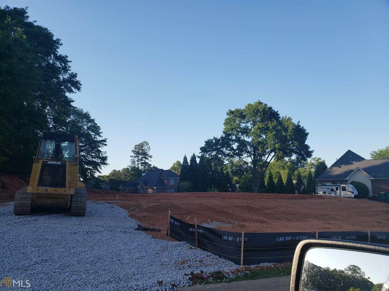 534 Belaire Dr - Photo 1
