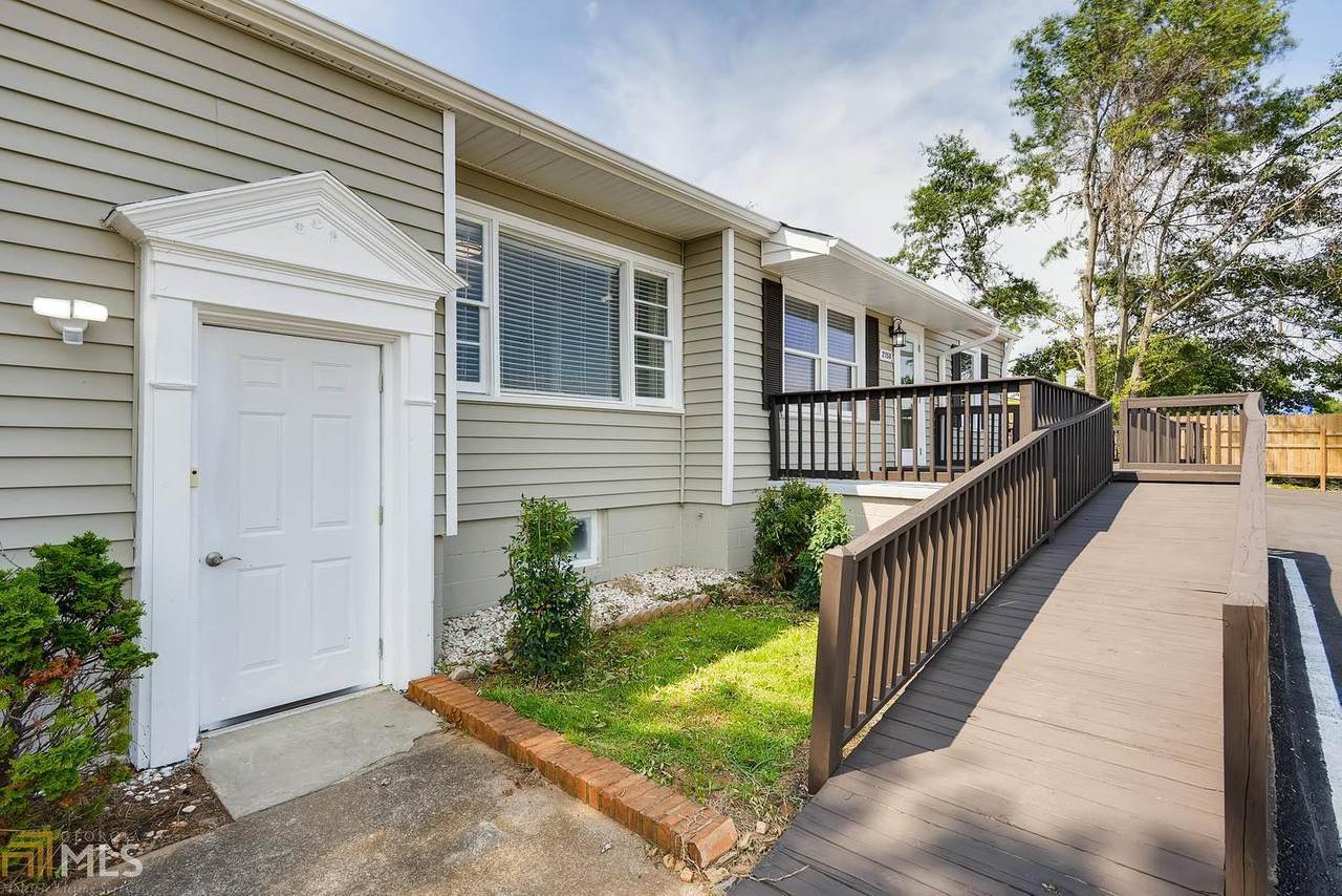 2158 Austell Rd - Photo 1