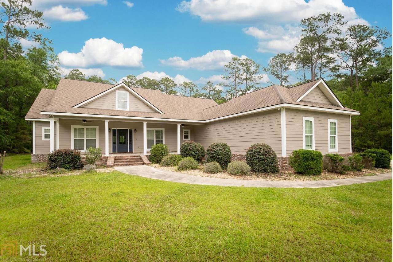 2048 Plantation Pointe Dr - Photo 1