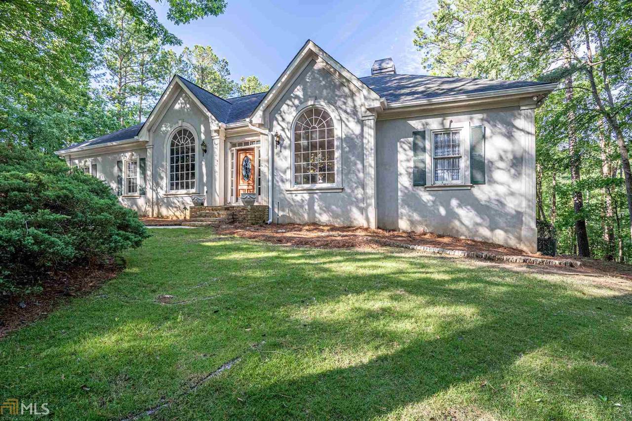 1151 Pinehurst Dr - Photo 1