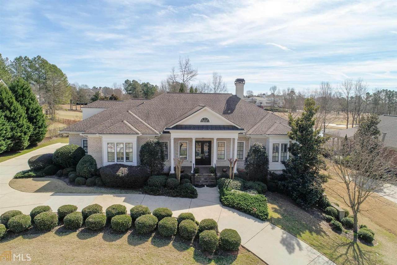 1464 Georgia Club Dr - Photo 1
