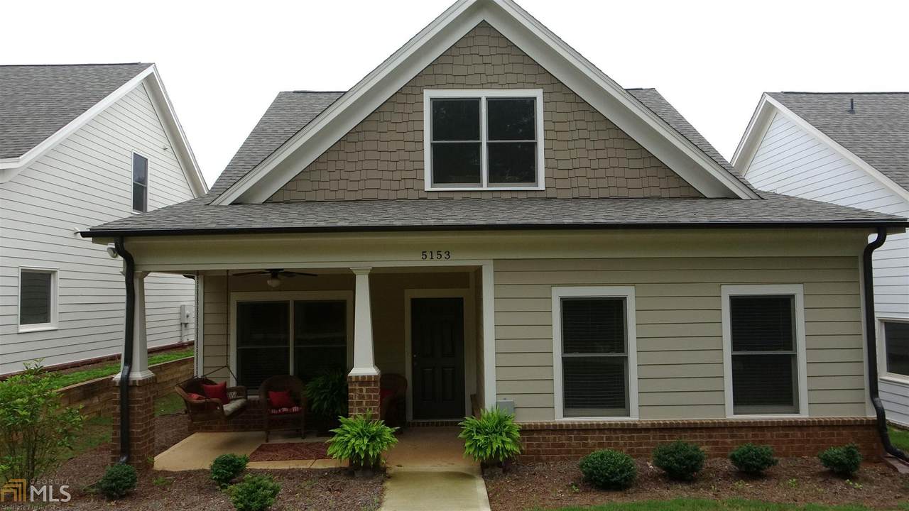 5153 Pratt - Photo 1