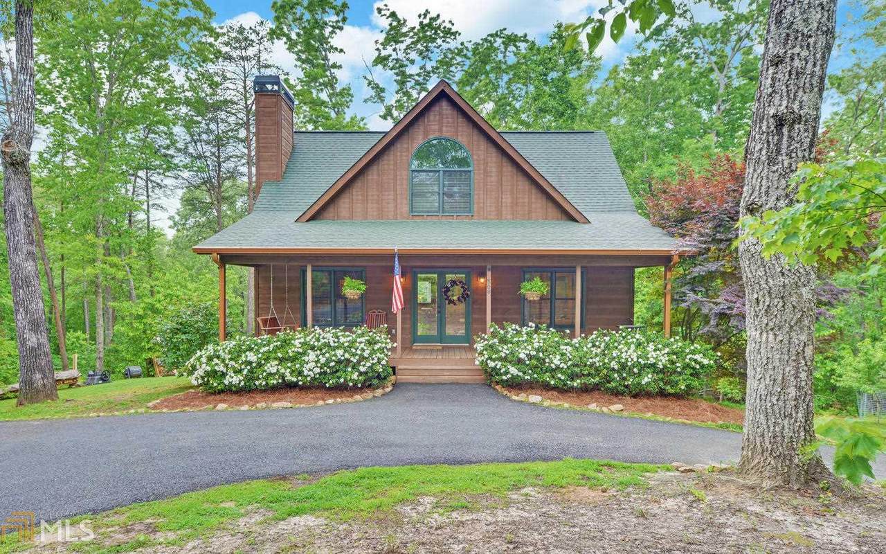 508 River Flow Dr - Photo 1