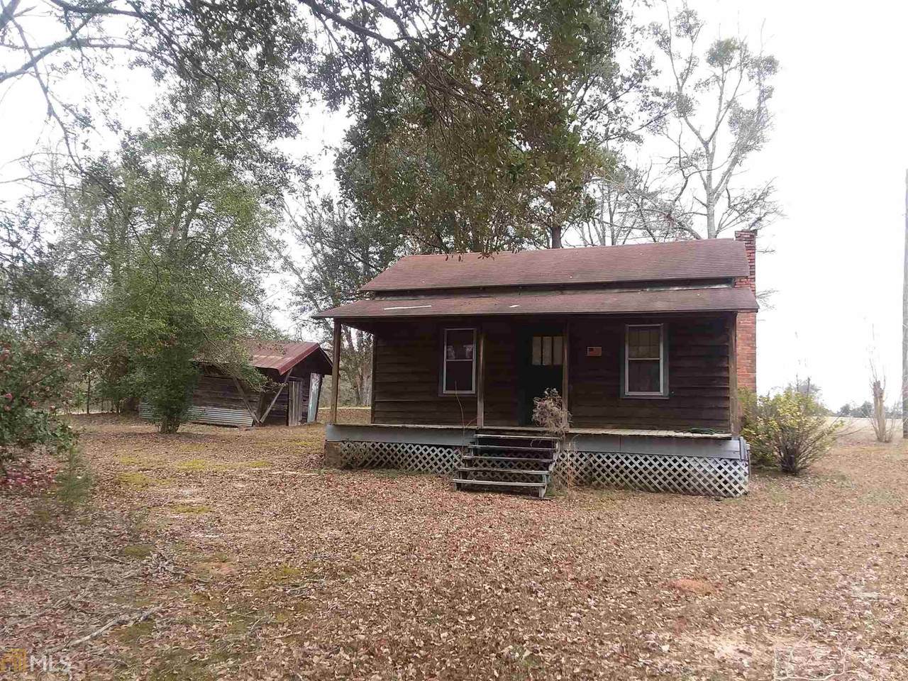 207 Crystal Rd - Photo 1