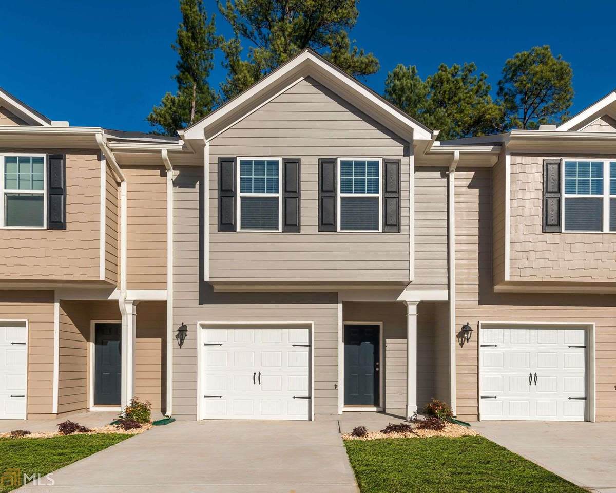 714 Highwood Ln - Photo 1