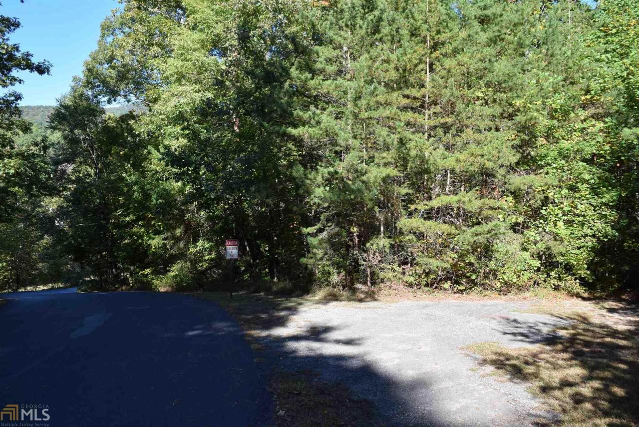 0 Chestatee Dr - Photo 1
