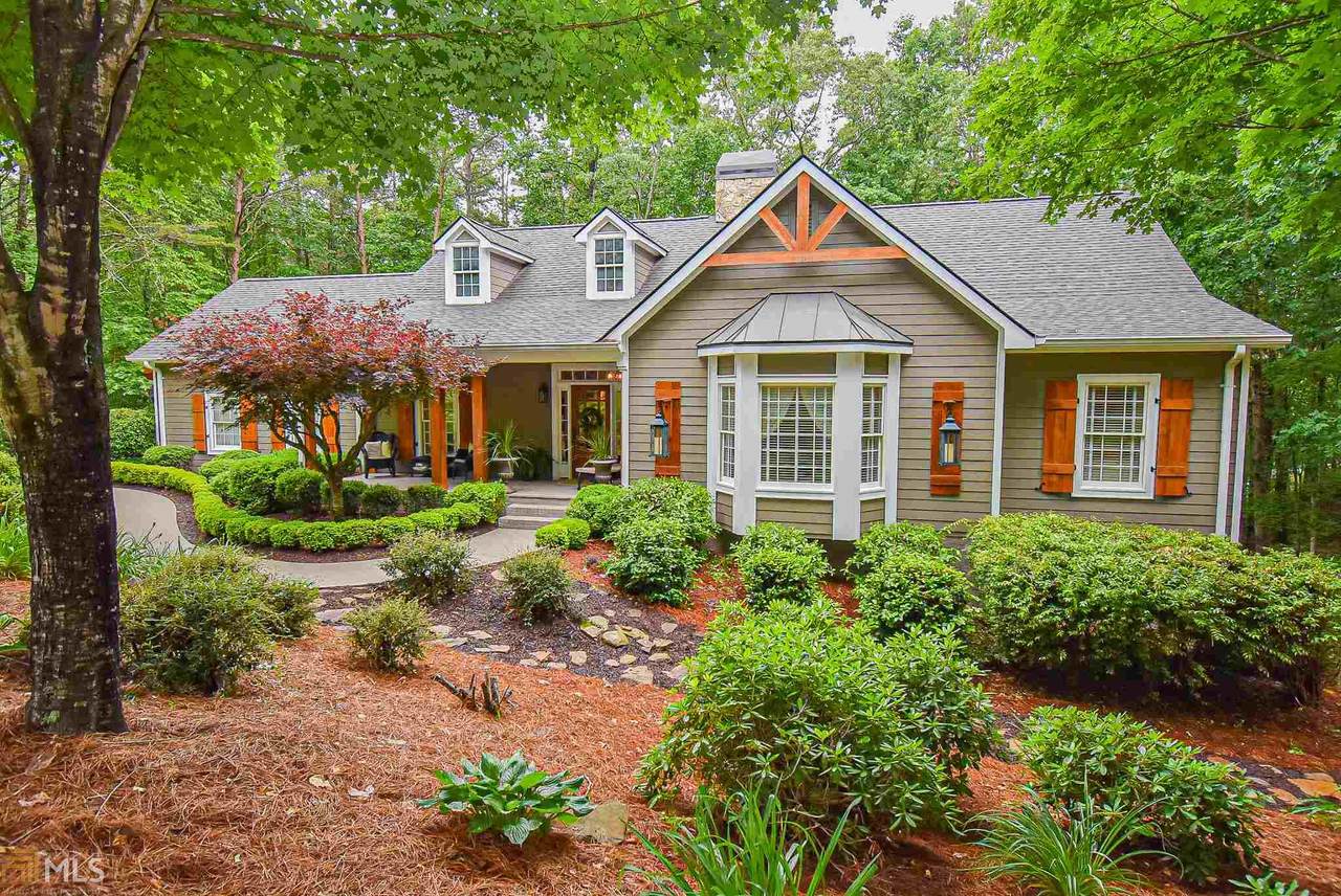 703 Plum Ln - Photo 1