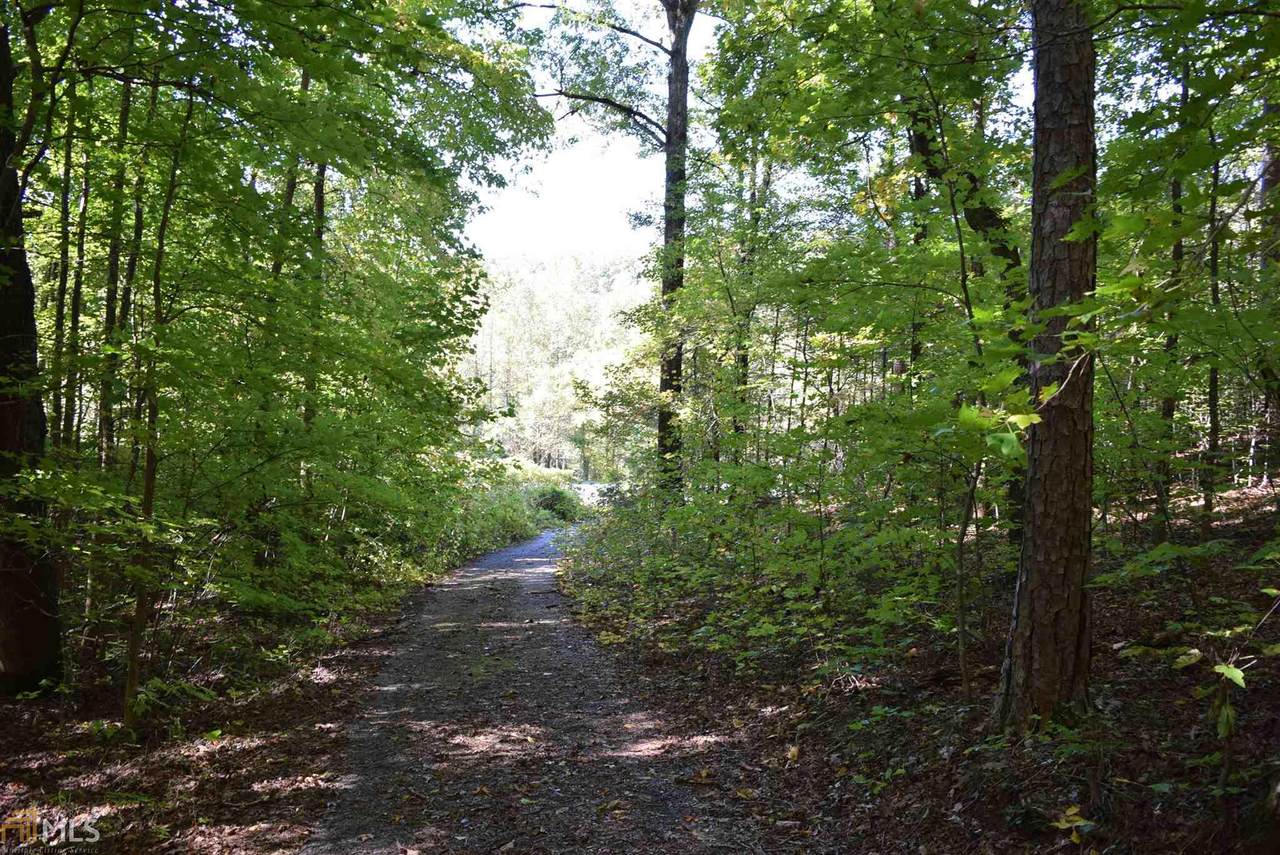 0 Chestatee Dr - Photo 1