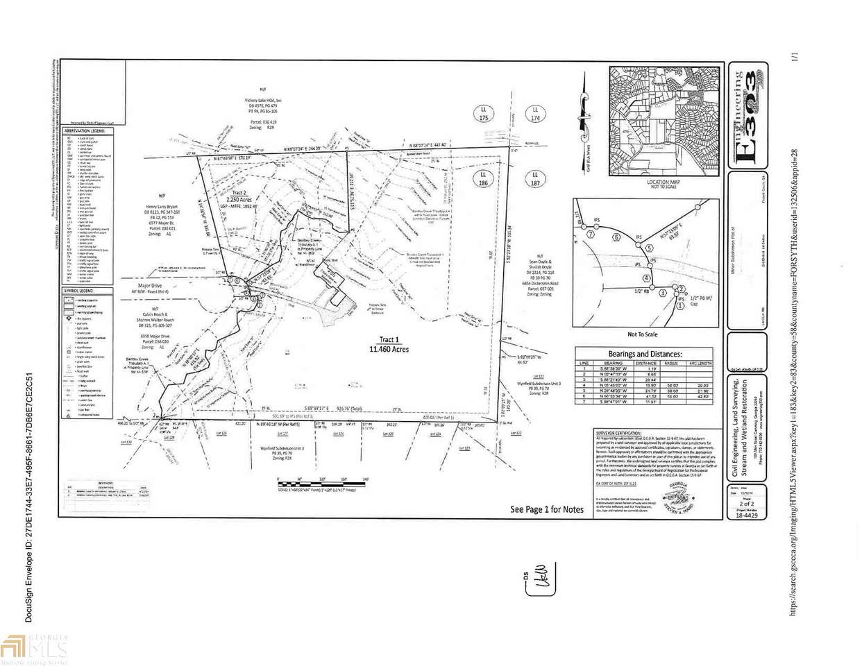 0 Majors Dr - Photo 1