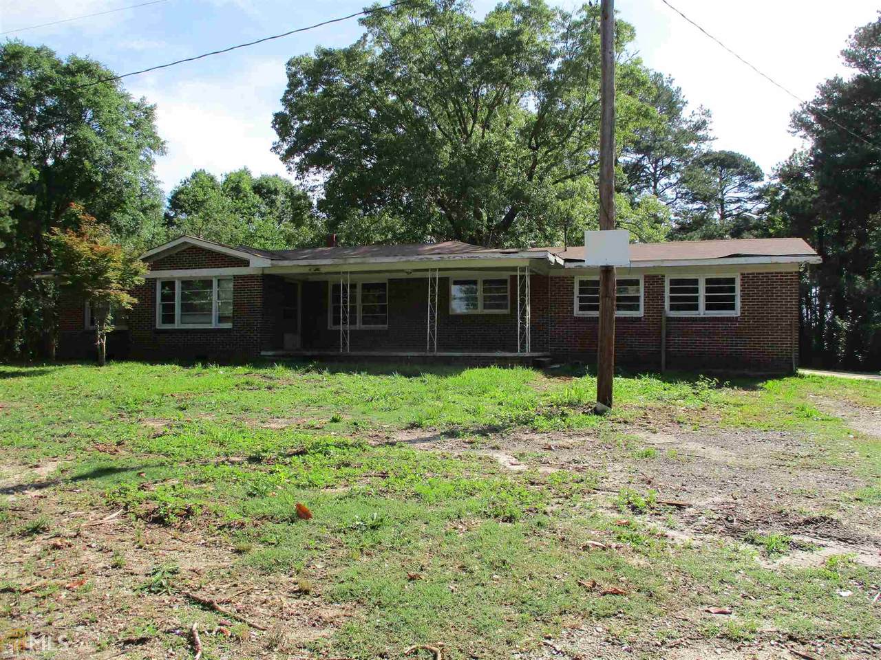 325 Swift St - Photo 1