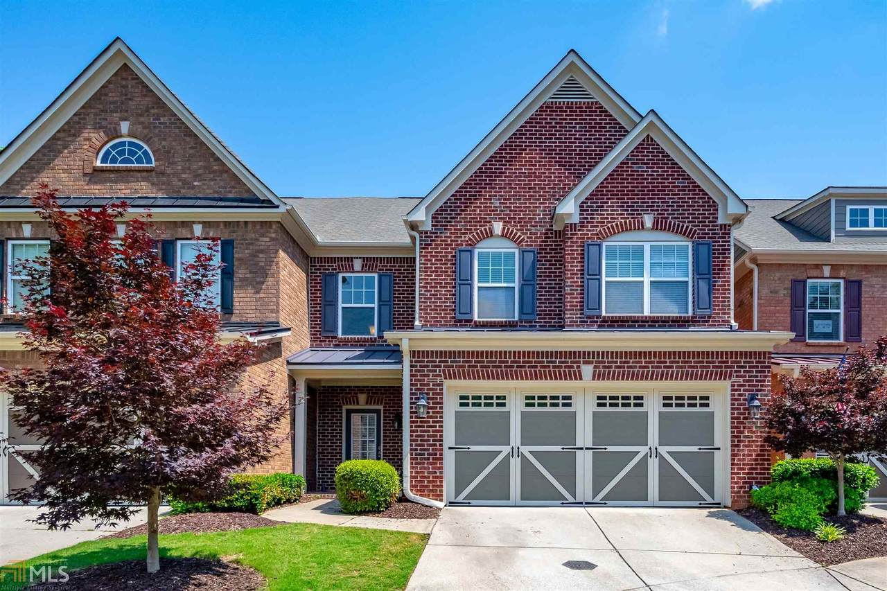 11178 Blackbird Ln - Photo 1